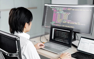 保定 ,php声明和调用变量的符号是什么？